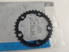 Shimano 10 speed - sg-x, 9-10