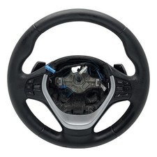 Bmw series f30 f31 paddle - series, se