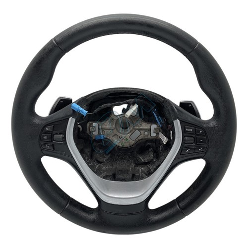 Bmw series f30 f31 paddle - bmw,