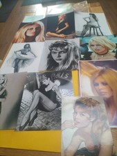 Brigitte Bardot Pictures (10)