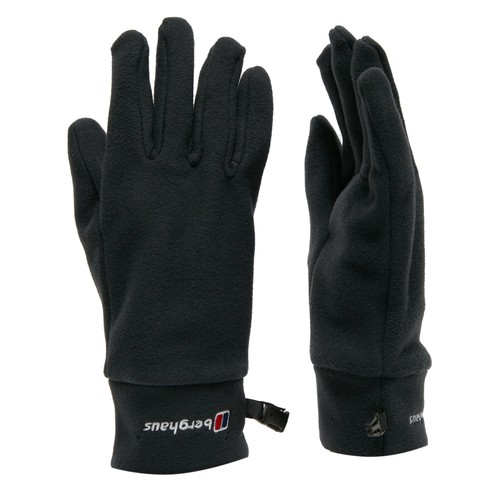 Berghaus spectrum glove - berghaus,