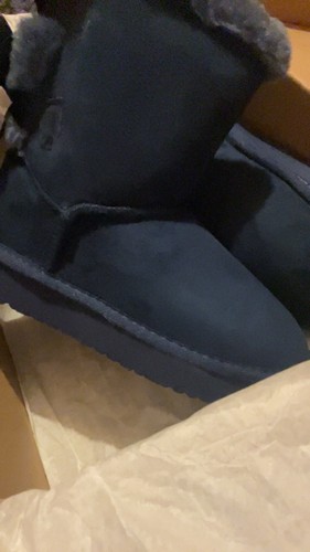 Ugg australia women - ugg, navy