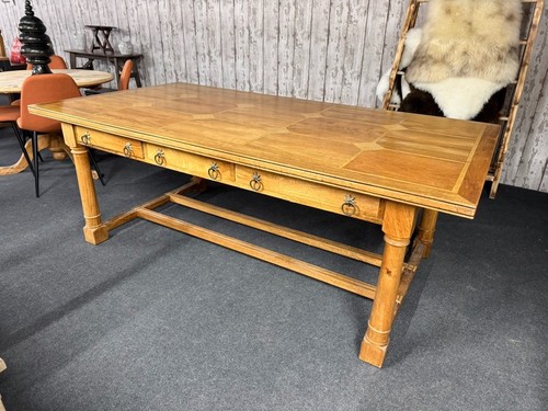 Barker stonehouse dining - barker, &
