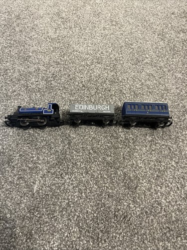 Hornby r60140 santa express - santa's,