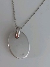 Links of London   Necklace