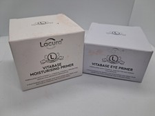 Lacura Vitabase Moisturising