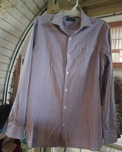 Fairline men long sleeve - men's,