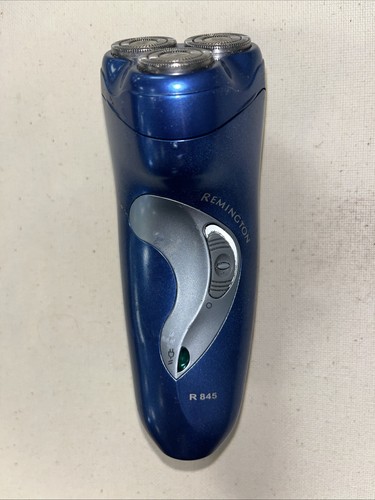 Remington 845 men s - remington, r-845