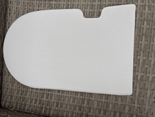 Back Board For Out N About Double Nipper