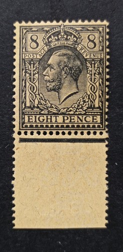 King george deep black - king,