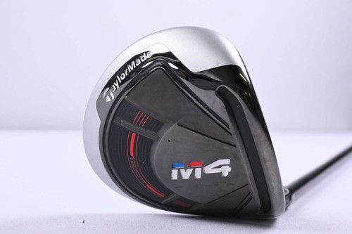 Taylormade wood 16 5 - taylormade, 16.5