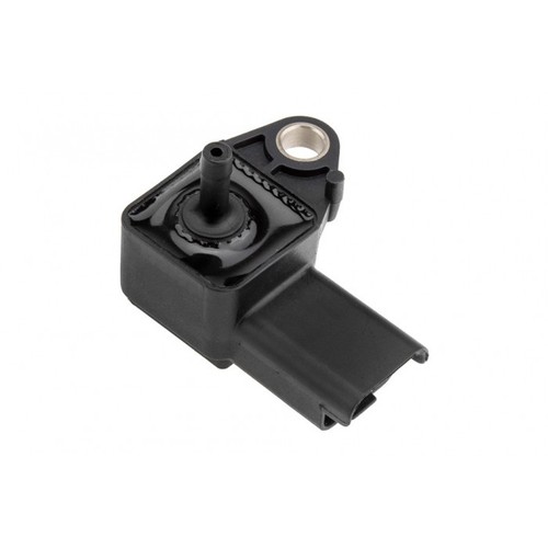Map sensor boost pressure for - map,