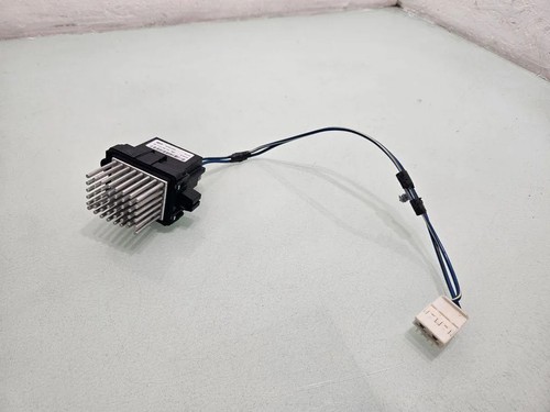 Dodge grand caravan heater - dodge,