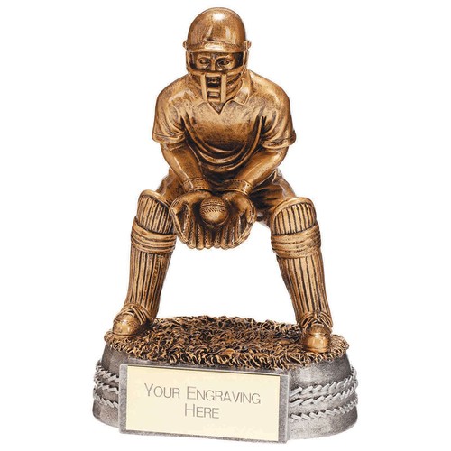 R4us centurion wicket - r4us,