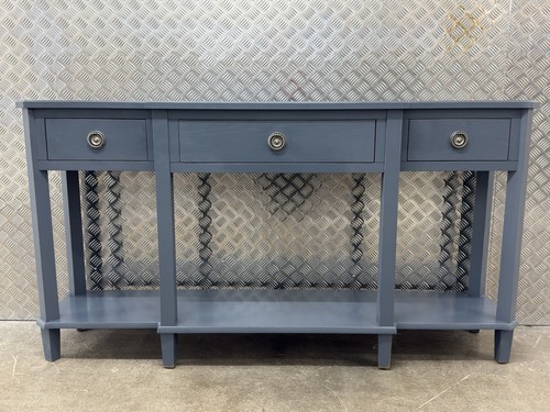 Laura ashley henshaw console - ashley,