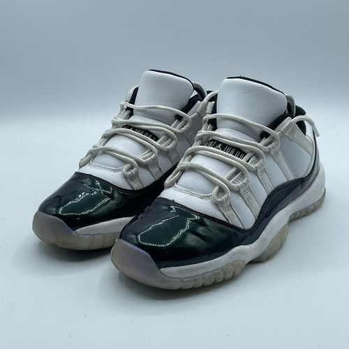Nike air jordan - 11, retro