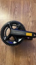 4iii bike powermeter Ultegra