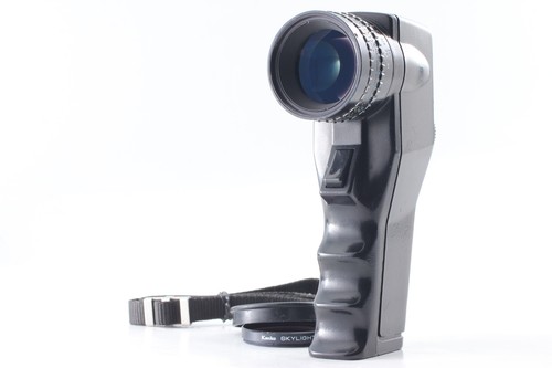 Exc strap pentax - exc+5, /strap