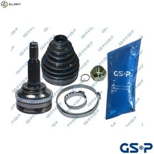 JOINT KIT DRIVE SHAFT 808019