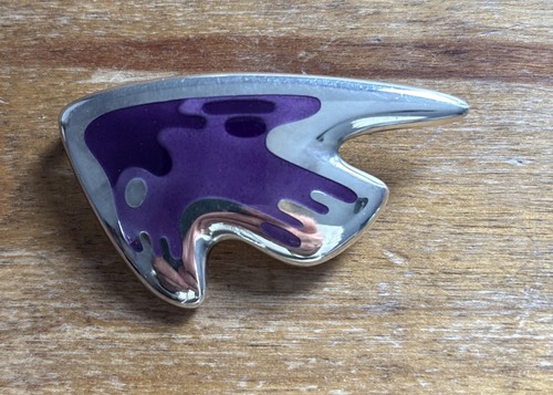 Georg jensen sterling silver - sterling,