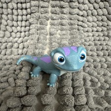 Bruni Disney Movie Frozen 2