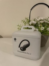 Beats Powerbeats Pro 2 True