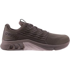 inov 8 F-Lite Max