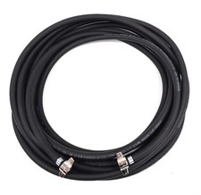 HGV Air Line Hose 18m with Air