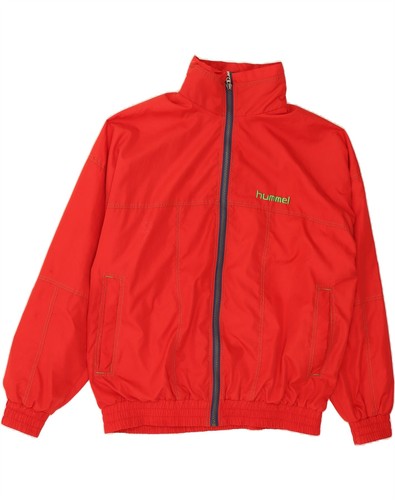 Hummel mens tracksuit top - hummel,