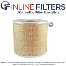 For Leyland Daf BL ABU8506 Air