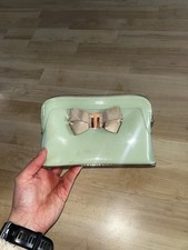 Ted Baker Women’s Toiletry /