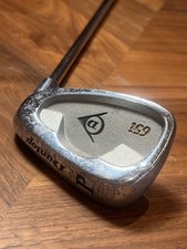 Dunlop 65i PW Right Hand Golf pitching wedge