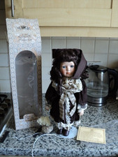 New old stock vintage - stock,