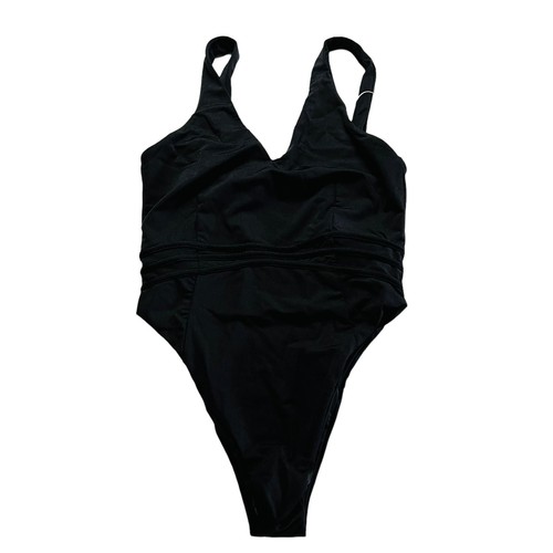 Buffbunny collection pleat the - buffbunny,