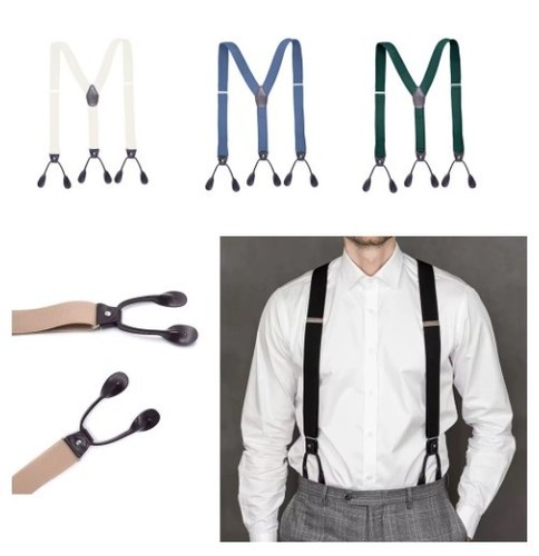 35mm mens trousers - 35mm, heavy