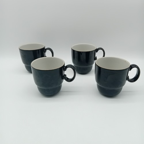 Denby everyday black pepper - everyday,