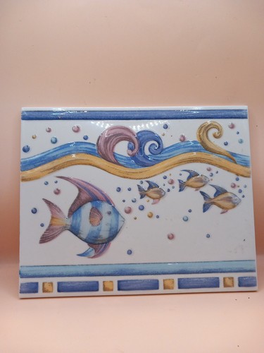Large decorative colourful - decorative,