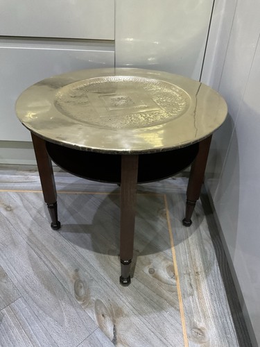 Coffee occasional table - coffee/occasional,