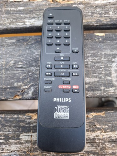 Genuine philips rc7925 - genuine,