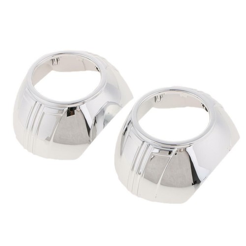 Inch car headlight projector - inch,