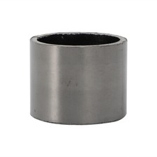 Exhaust Gasket for Vespa GTS