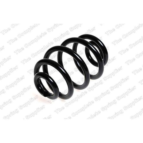 Coil springs for bmw - springs,