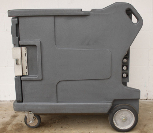 Cambro cmbh1826l camtherm - cambro,