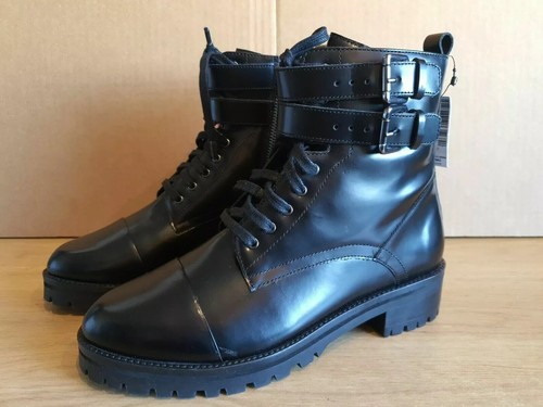 Next signature range goth - signature,