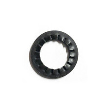 Triumph T140 Alternator Rotor