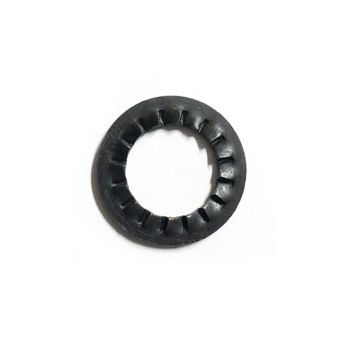 Triumph t140 alternator rotor - triumph,
