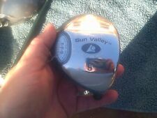 New SVG Sports.. Sun Valley