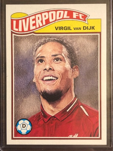 2019 topps living - topps, uefa