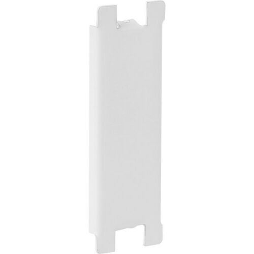 Metal fuse board consumer - board,