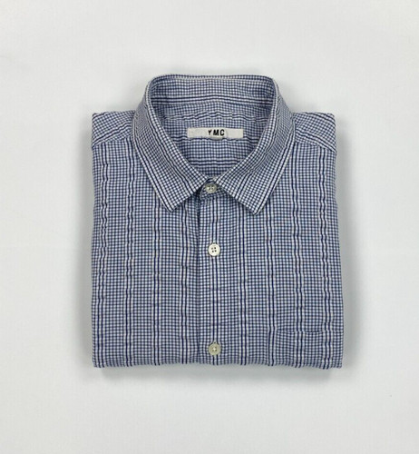 Men white navy - men's,